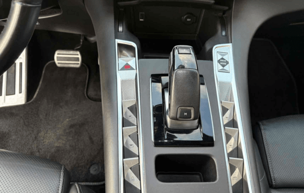 ds-ds-7-bluehdi-130ch-opera-automatique - 917024713