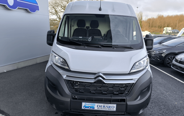 citroen-jumper-fg-l3h2-3-3-120ch-s-s - 917034713