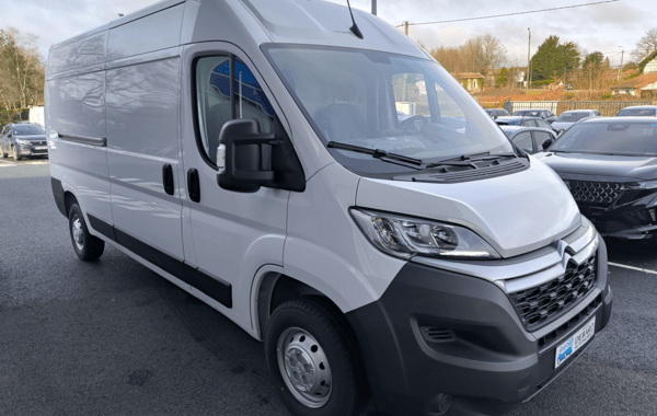 citroen-jumper-fg-l3h2-3-3-120ch-s-s - 917034713