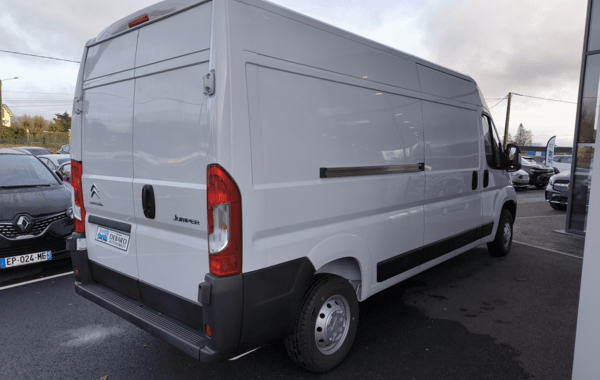 citroen-jumper-fg-l3h2-3-3-120ch-s-s - 917034713