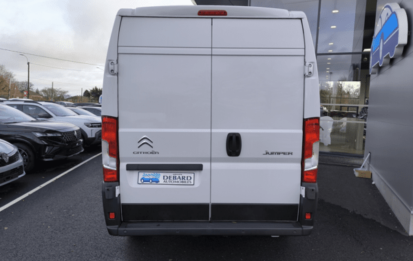 citroen-jumper-fg-l3h2-3-3-120ch-s-s - 917034713