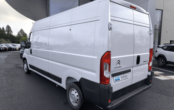 citroen-jumper-fg-l3h2-3-3-120ch-s-s - 917034713