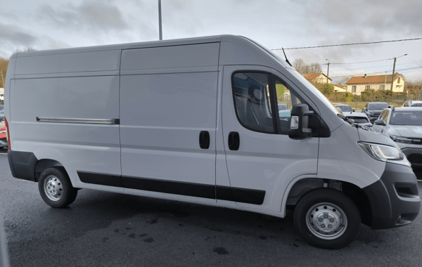 citroen-jumper-fg-l3h2-3-3-120ch-s-s - 917034713