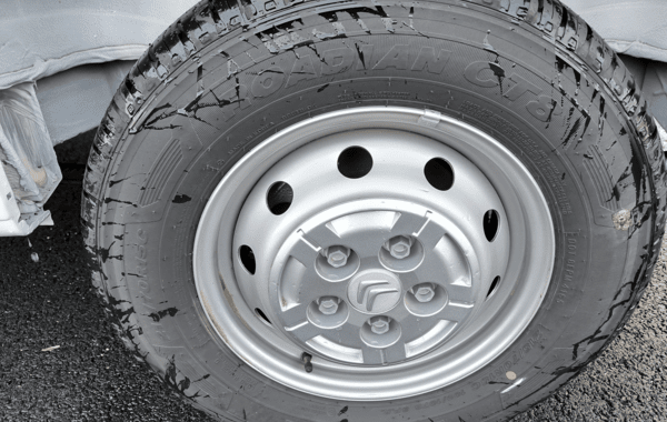 citroen-jumper-fg-l3h2-3-3-120ch-s-s - 917034713