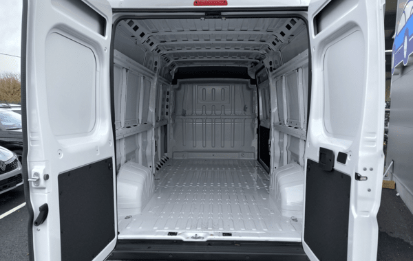 citroen-jumper-fg-l3h2-3-3-120ch-s-s - 917034713