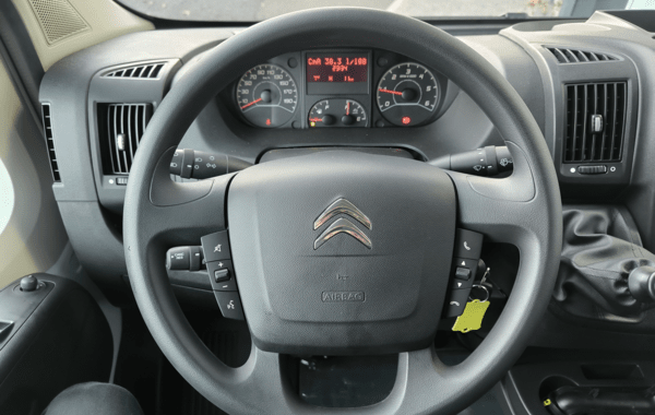 citroen-jumper-fg-l3h2-3-3-120ch-s-s - 917034713