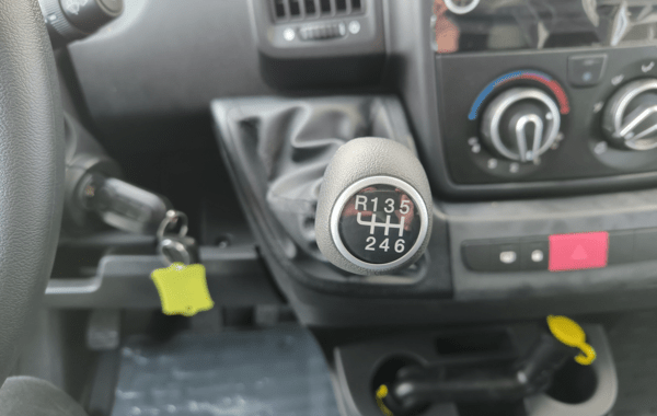 citroen-jumper-fg-l3h2-3-3-120ch-s-s - 917034713