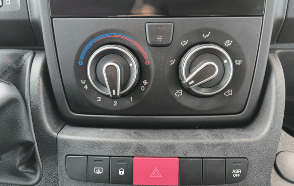 citroen-jumper-fg-l3h2-3-3-120ch-s-s - 917034713