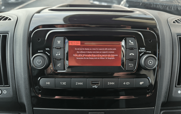 citroen-jumper-fg-l3h2-3-3-120ch-s-s - 917034713