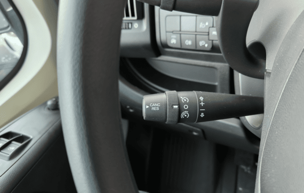 citroen-jumper-fg-l3h2-3-3-120ch-s-s - 917034713