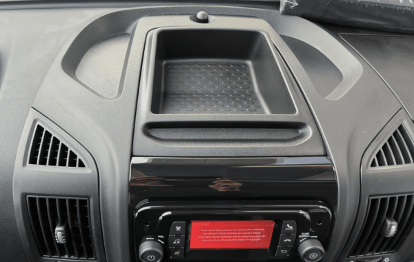 citroen-jumper-fg-l3h2-3-3-120ch-s-s - 917034713