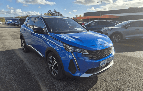 peugeot-3008-1-5-bluehdi-130ch-s-s-gt-eat8 - 917224713
