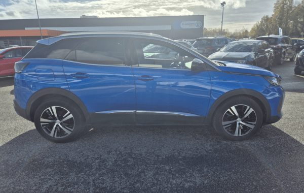 peugeot-3008-1-5-bluehdi-130ch-s-s-gt-eat8 - 917224713