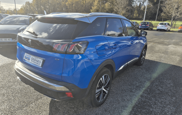 peugeot-3008-1-5-bluehdi-130ch-s-s-gt-eat8 - 917224713
