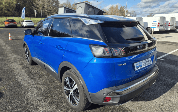 peugeot-3008-1-5-bluehdi-130ch-s-s-gt-eat8 - 917224713