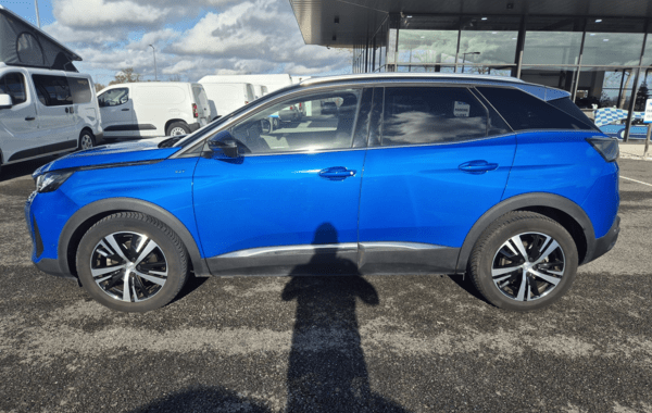 peugeot-3008-1-5-bluehdi-130ch-s-s-gt-eat8 - 917224713