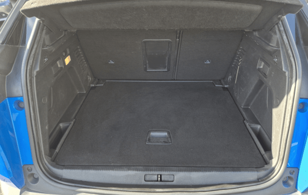 peugeot-3008-1-5-bluehdi-130ch-s-s-gt-eat8 - 917224713