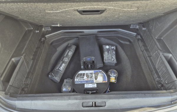 peugeot-3008-1-5-bluehdi-130ch-s-s-gt-eat8 - 917224713