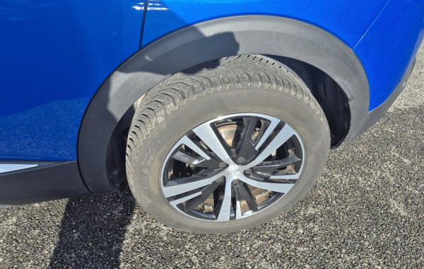 peugeot-3008-1-5-bluehdi-130ch-s-s-gt-eat8 - 917224713