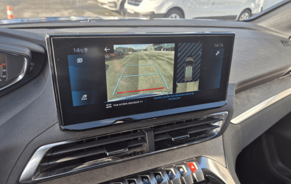 peugeot-3008-1-5-bluehdi-130ch-s-s-gt-eat8 - 917224713