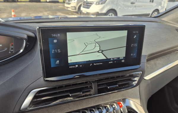 peugeot-3008-1-5-bluehdi-130ch-s-s-gt-eat8 - 917224713
