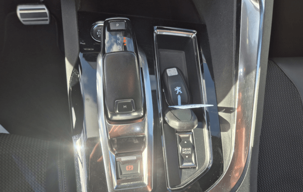 peugeot-3008-1-5-bluehdi-130ch-s-s-gt-eat8 - 917224713