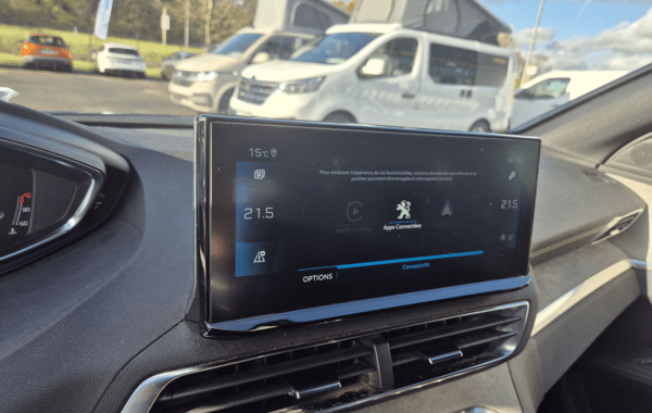 peugeot-3008-1-5-bluehdi-130ch-s-s-gt-eat8 - 917224713