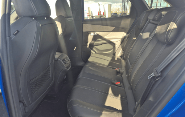 peugeot-3008-1-5-bluehdi-130ch-s-s-gt-eat8 - 917224713