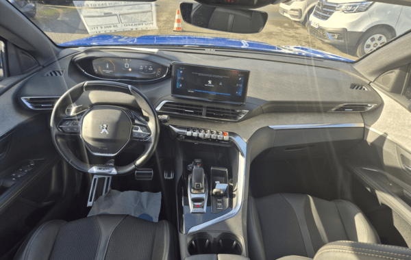 peugeot-3008-1-5-bluehdi-130ch-s-s-gt-eat8 - 917224713