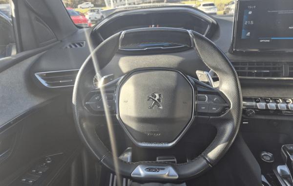 peugeot-3008-1-5-bluehdi-130ch-s-s-gt-eat8 - 917224713