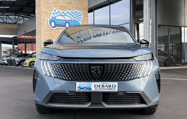 peugeot-3008-1-2-hybrid-136ch-allure-e-dcs6 - 917274713