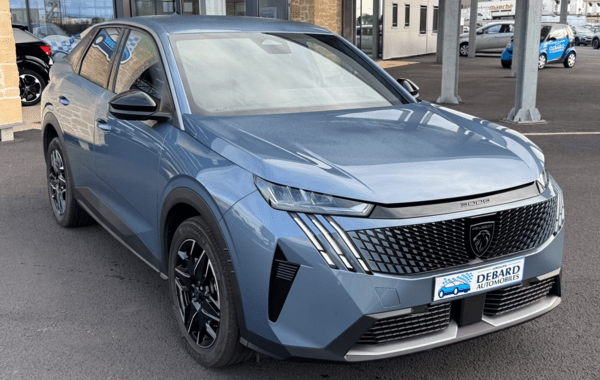 peugeot-3008-1-2-hybrid-136ch-allure-e-dcs6 - 917274713