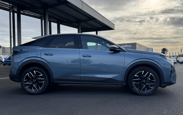 peugeot-3008-1-2-hybrid-136ch-allure-e-dcs6 - 917274713