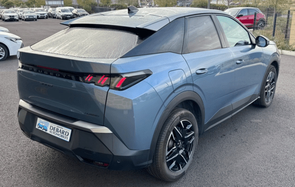 peugeot-3008-1-2-hybrid-136ch-allure-e-dcs6 - 917274713