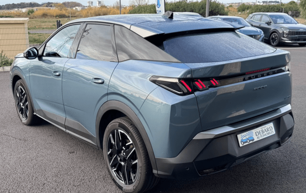 peugeot-3008-1-2-hybrid-136ch-allure-e-dcs6 - 917274713