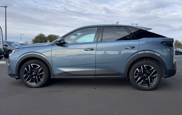 peugeot-3008-1-2-hybrid-136ch-allure-e-dcs6 - 917274713