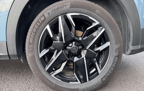 peugeot-3008-1-2-hybrid-136ch-allure-e-dcs6 - 917274713