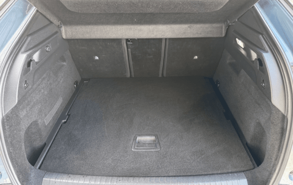 peugeot-3008-1-2-hybrid-136ch-allure-e-dcs6 - 917274713