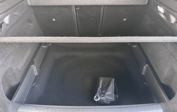 peugeot-3008-1-2-hybrid-136ch-allure-e-dcs6 - 917274713