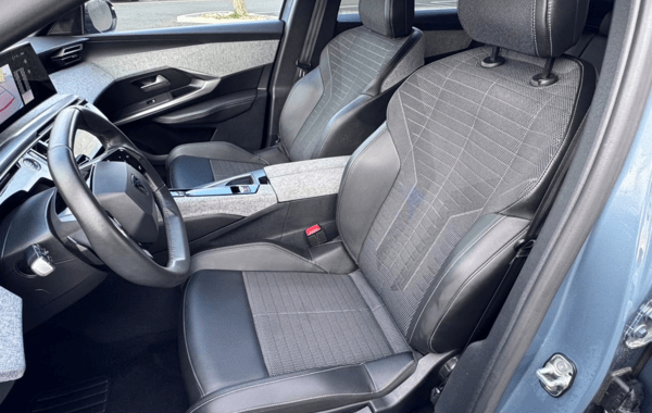 peugeot-3008-1-2-hybrid-136ch-allure-e-dcs6 - 917274713