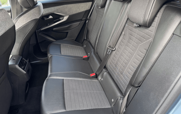 peugeot-3008-1-2-hybrid-136ch-allure-e-dcs6 - 917274713