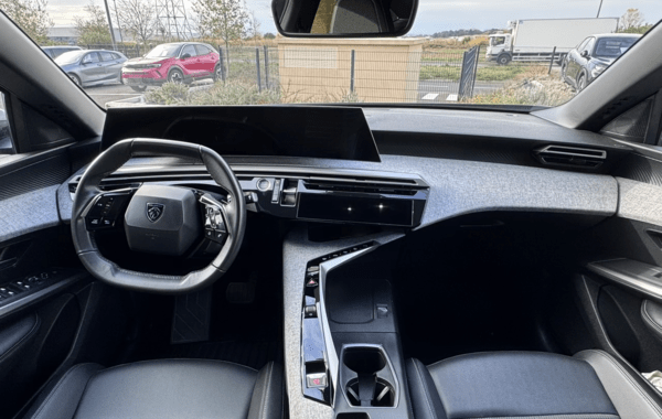 peugeot-3008-1-2-hybrid-136ch-allure-e-dcs6 - 917274713