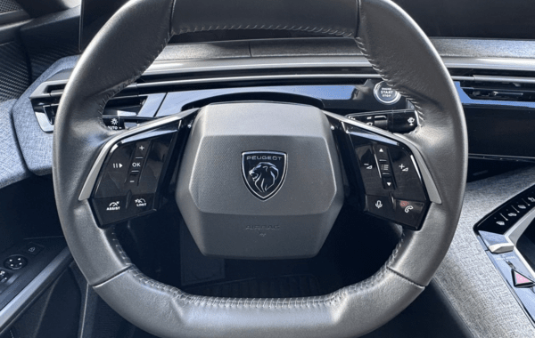 peugeot-3008-1-2-hybrid-136ch-allure-e-dcs6 - 917274713