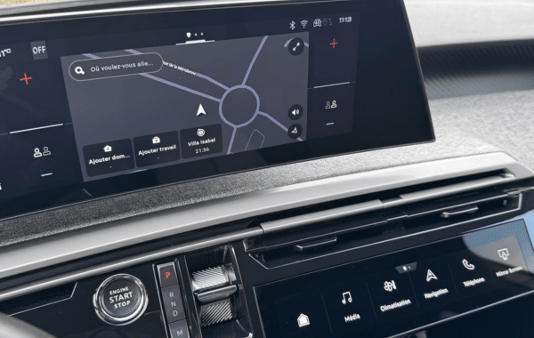 peugeot-3008-1-2-hybrid-136ch-allure-e-dcs6 - 917274713
