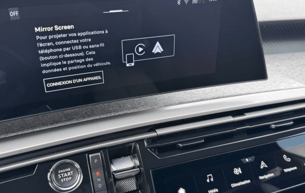 peugeot-3008-1-2-hybrid-136ch-allure-e-dcs6 - 917274713