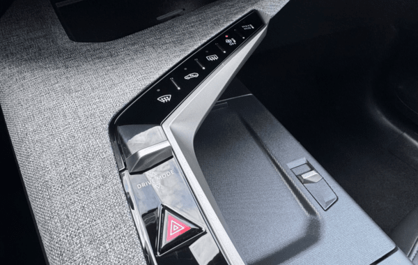 peugeot-3008-1-2-hybrid-136ch-allure-e-dcs6 - 917274713