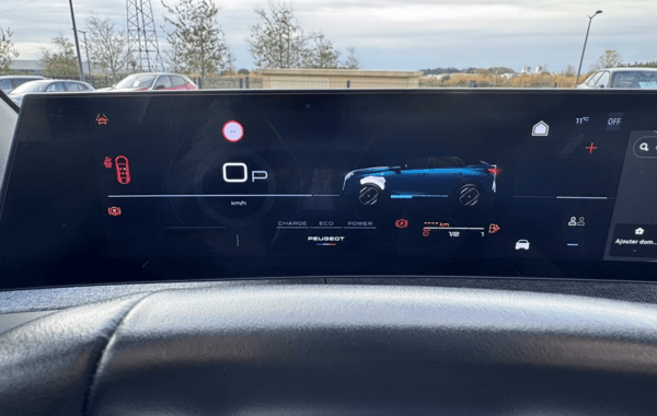 peugeot-3008-1-2-hybrid-136ch-allure-e-dcs6 - 917274713