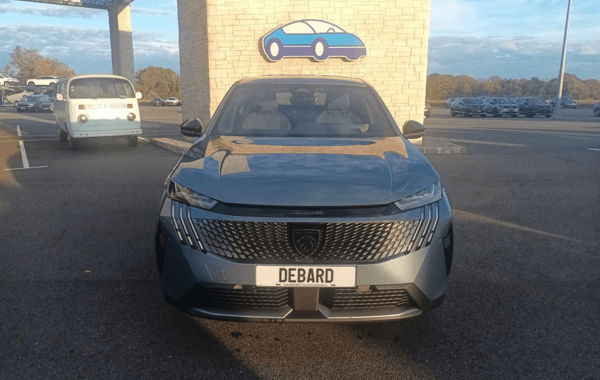 peugeot-3008-1-2-hybrid-136ch-allure-e-dcs6 - 917294713
