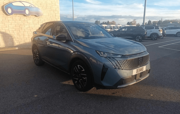 peugeot-3008-1-2-hybrid-136ch-allure-e-dcs6 - 917294713