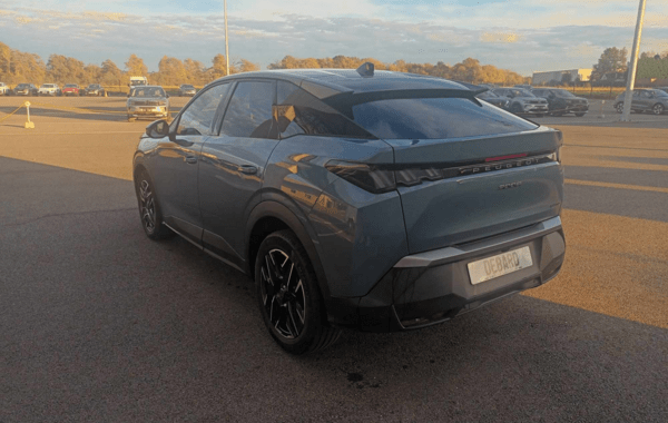 peugeot-3008-1-2-hybrid-136ch-allure-e-dcs6 - 917294713